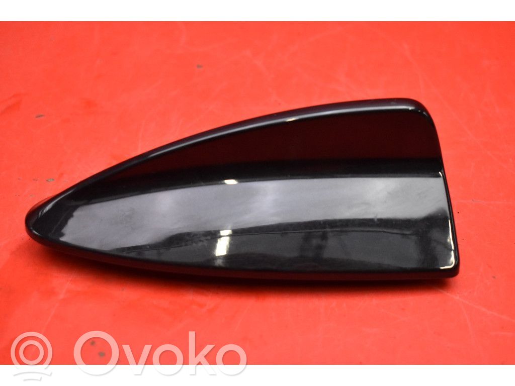 GPS Antenne   6950704,6950704