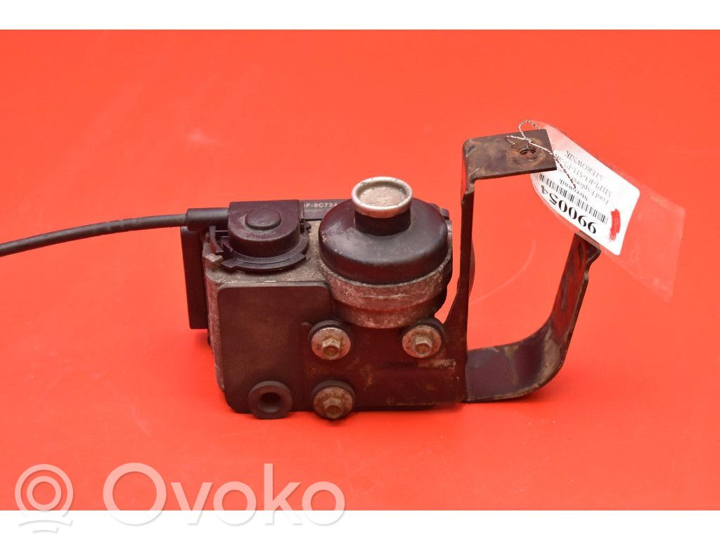 Galios (ECU) modulis   1L5F9C734AB,1L5F9C734AB