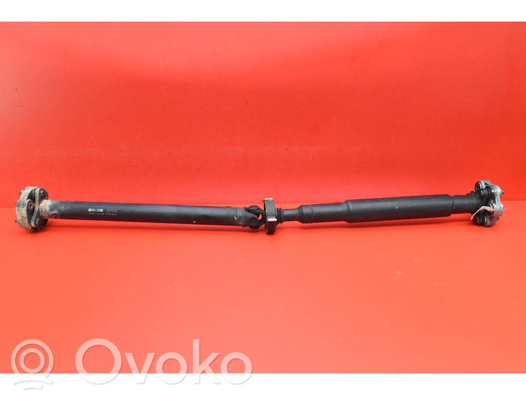 BMW 7 F01 F02 F03 F04 Kardāns komplektā 