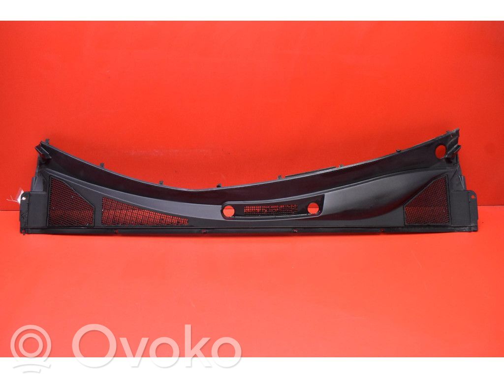 Cadillac SRX Rivestimento del tergicristallo