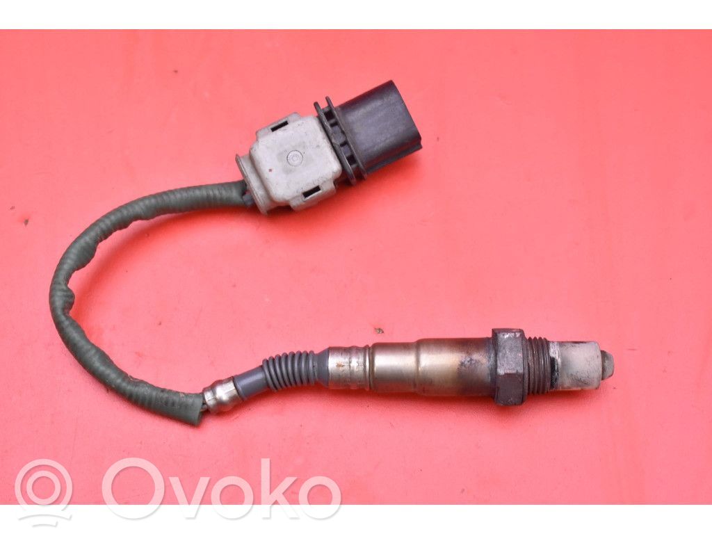 Sonda lambda   DS7A9Y460EA,DS7A9Y460EA