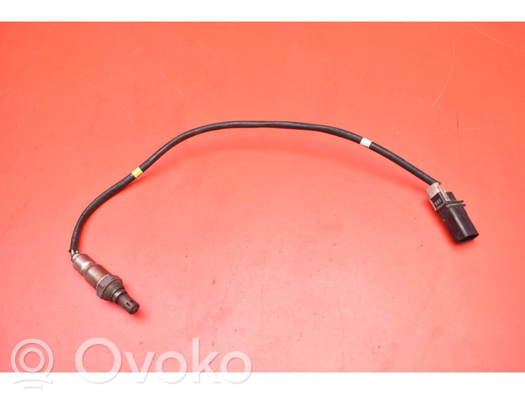 Lambda probe sensor   03P906262B,03P906262B
