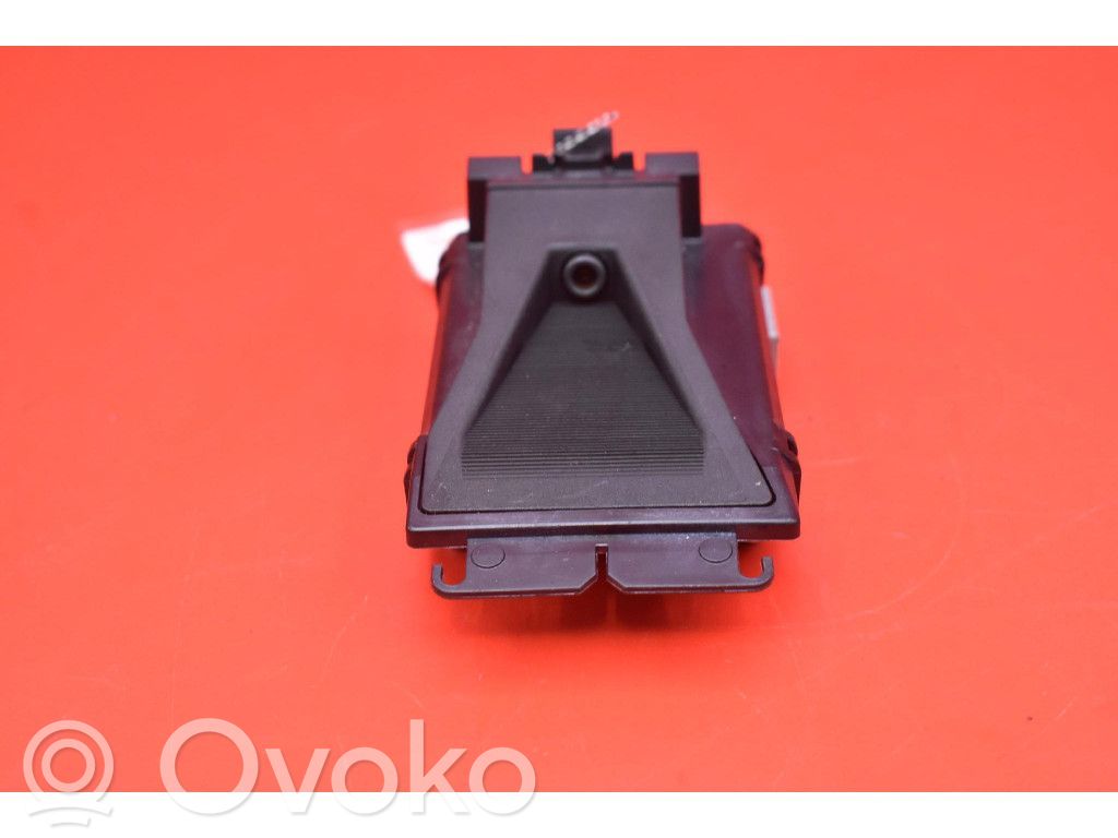 Telecamera posteriore auto   31400895,31400895