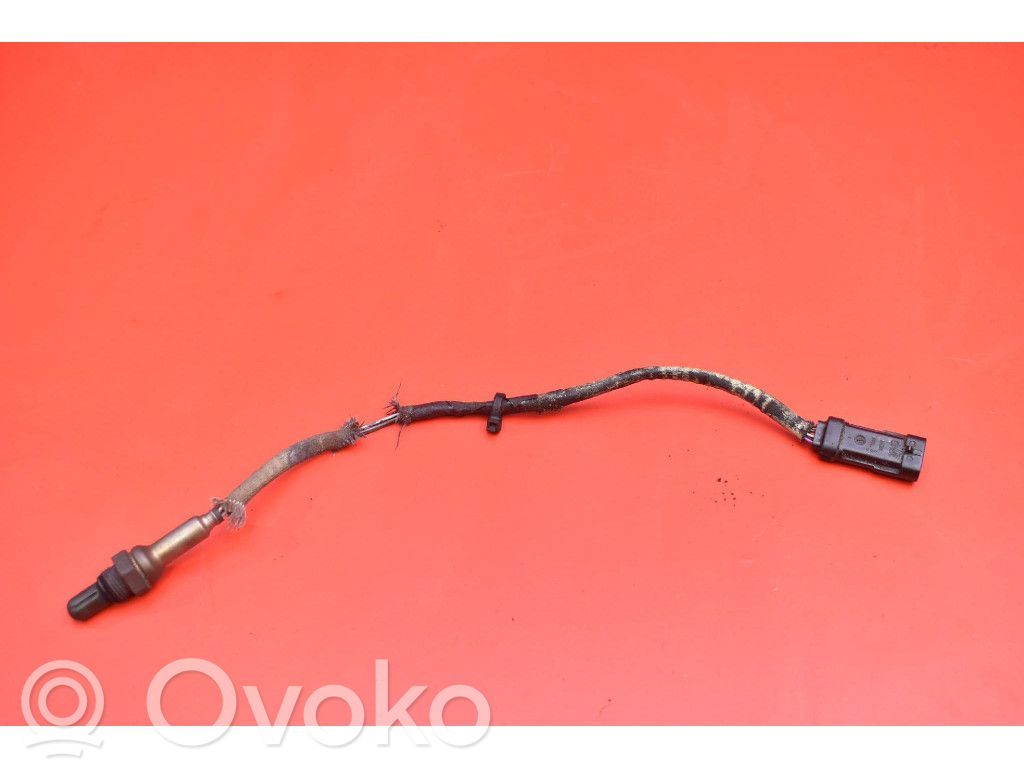 Lambda probe sensor   8200170204,8200170204