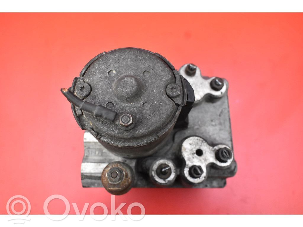 Pompa ABS   4894006000,4894006000