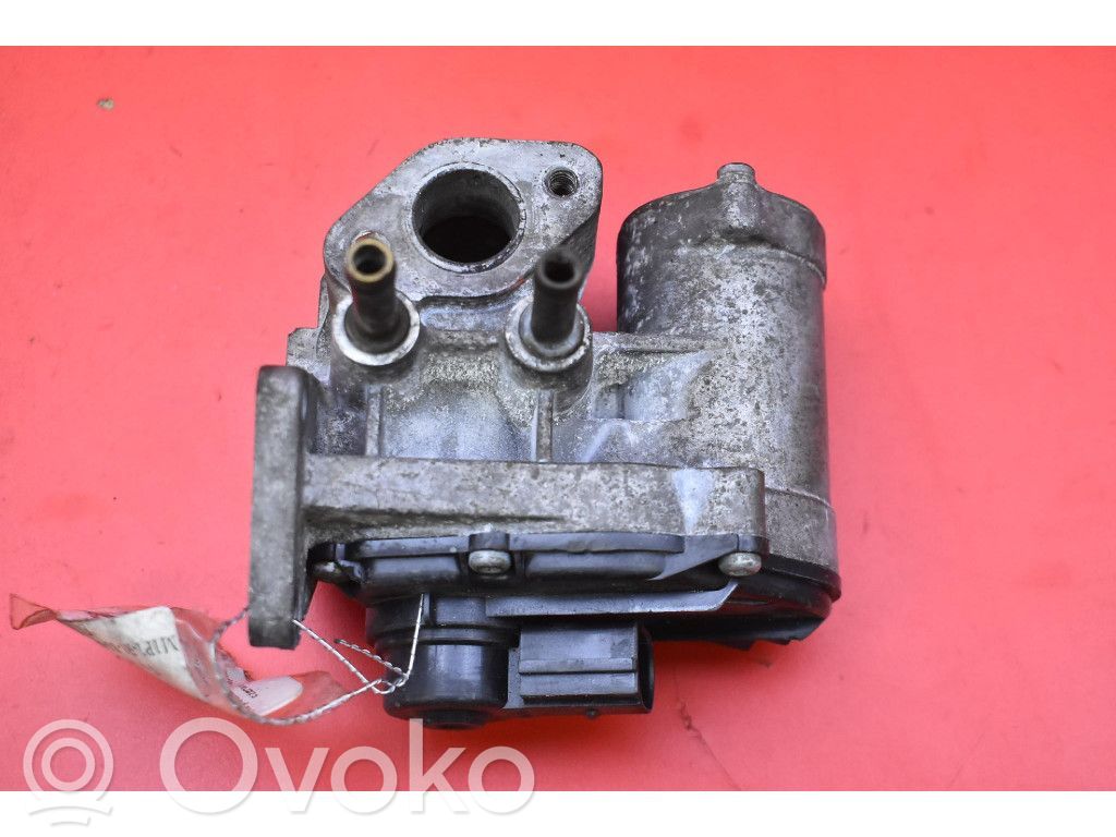 EGR-venttiili   03C131503B,03C131503B