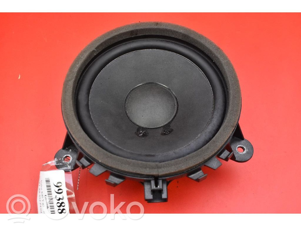 Subwoofer   30657445,30657445