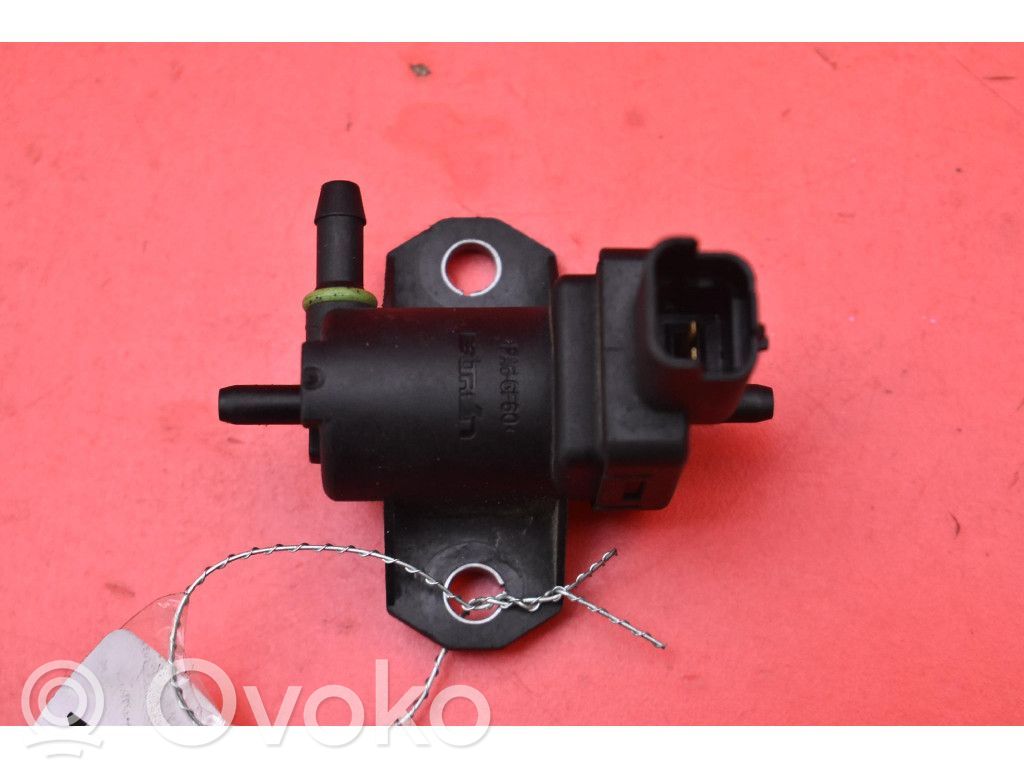 Válvula de vacío   9688124580,9688124580