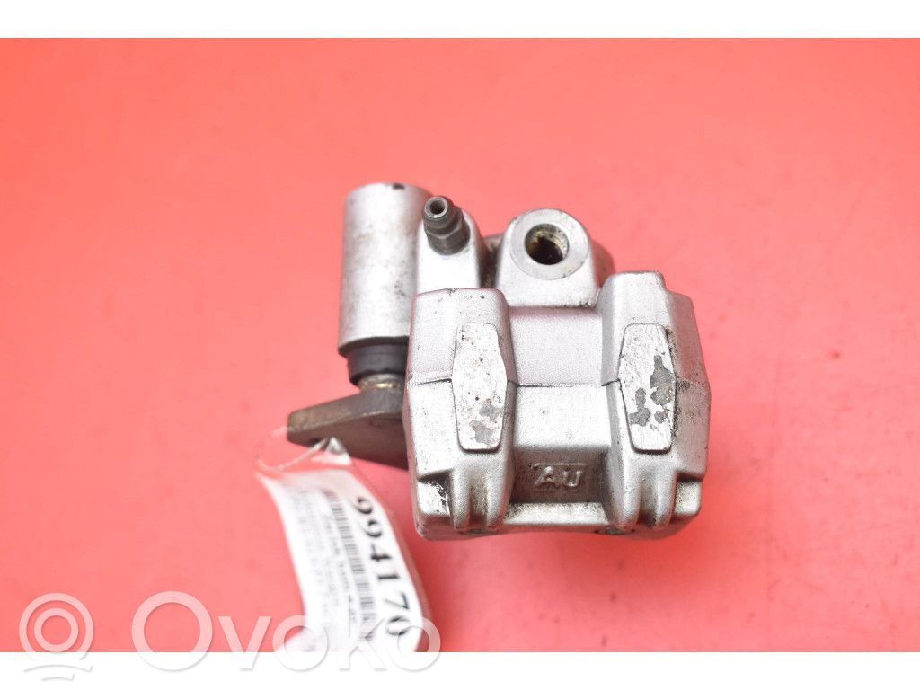Bremssattel vorne
