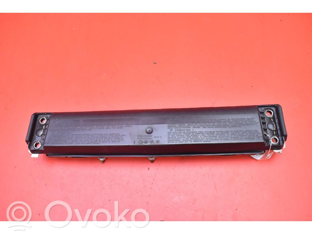 Ford Mondeo MK IV Airbag pasager 