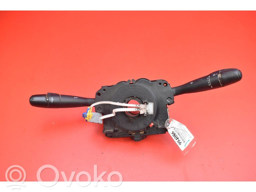 Fiat Scudo Muut kytkimet/nupit/vaihtimet 