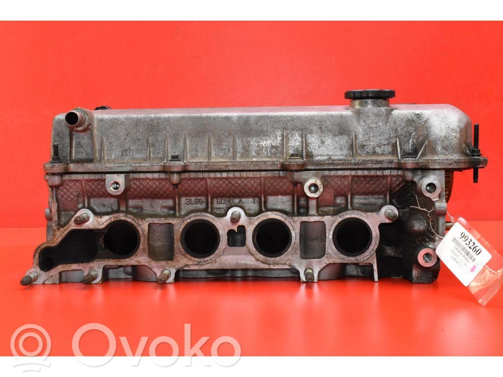 Galvutė   3L8G6090A1,3L8G6090A1
