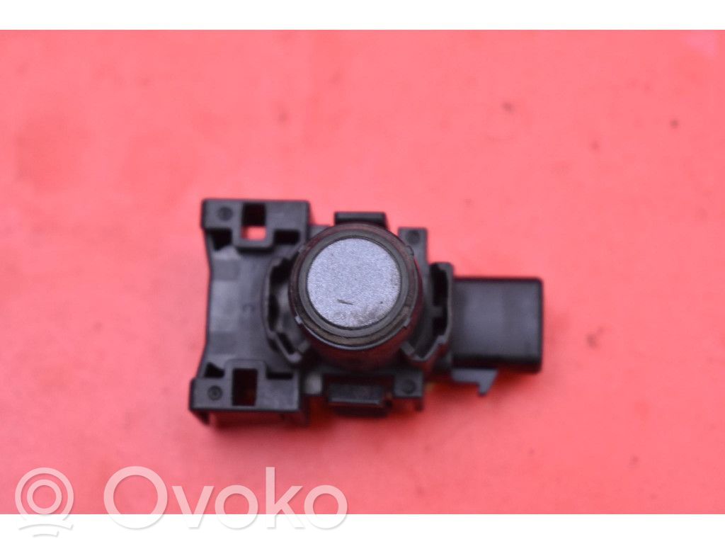 Parking PDC control unit/module   KD4967UC1,KD4967UC1