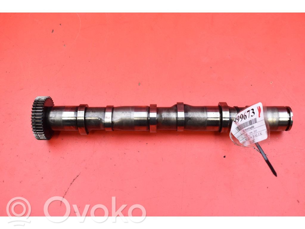 Volkswagen PASSAT B5.5 Camshaft 