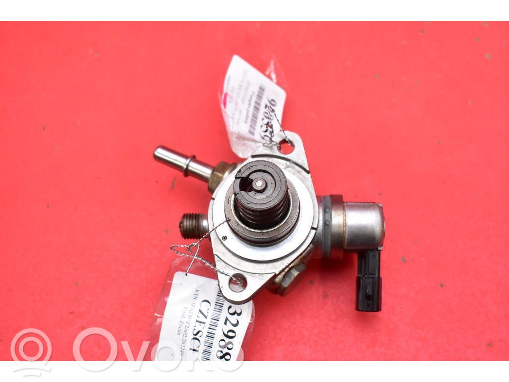 Bomba interna de combustible   CM5E9D376CB,CM5E9D376CB