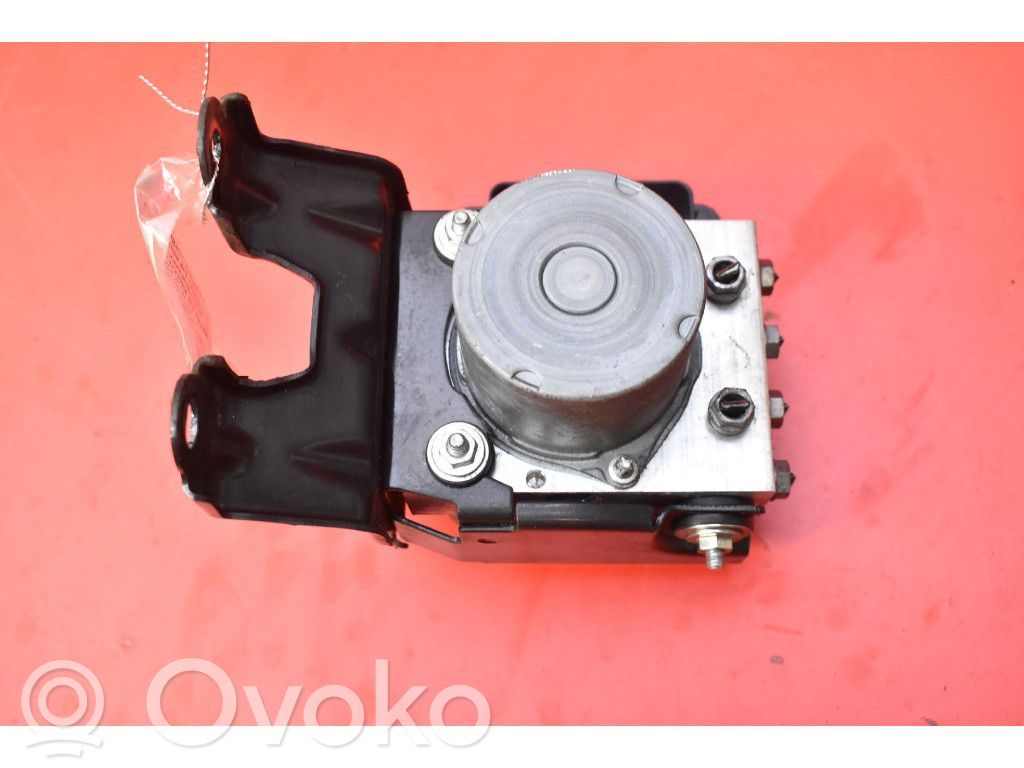 ABS-pumppu   7LE614517,7LE614517