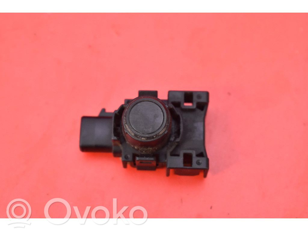 Parking PDC control unit/module   KD4967UC1,KD4967UC1
