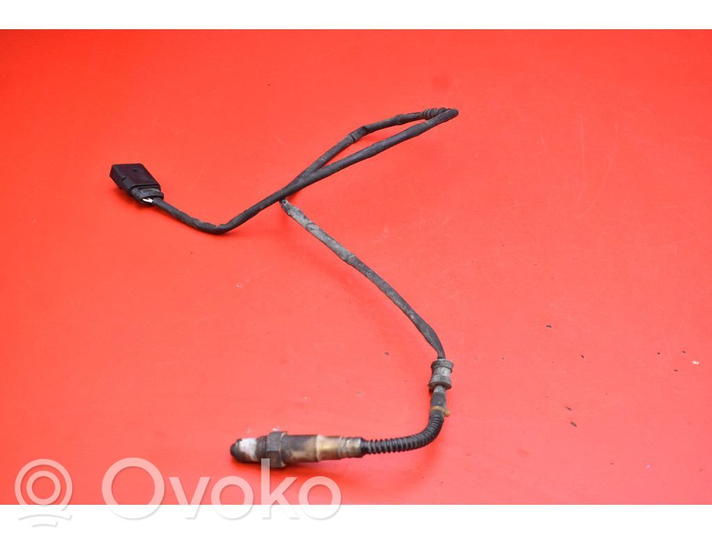 Sonda lambda   06A906262AC,06A906262AC