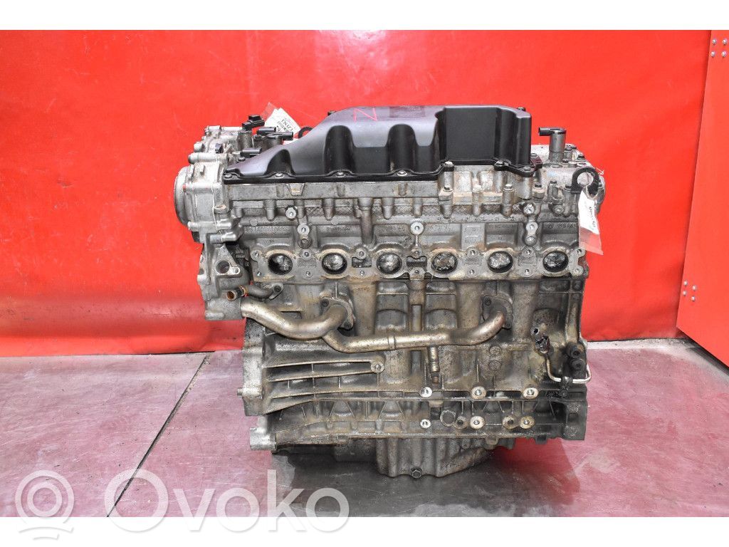 Motor   B6324S,B6324S