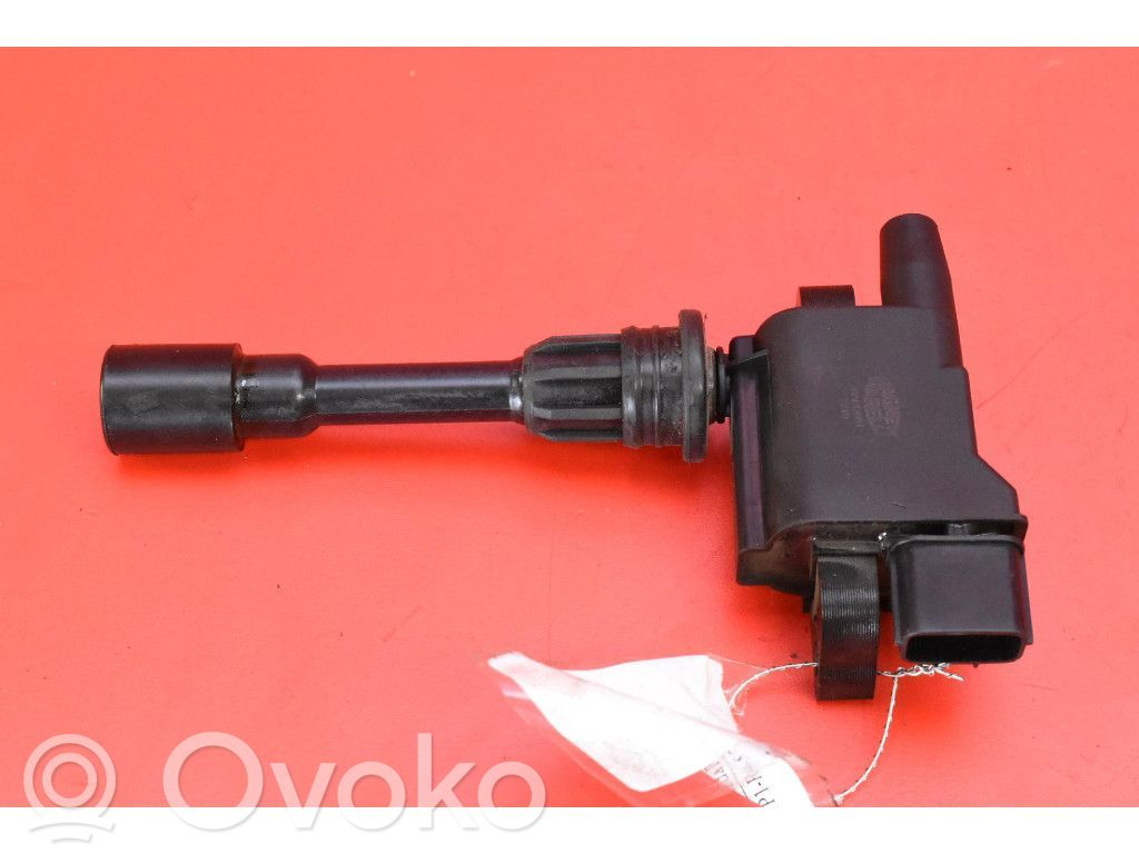 Mazda Premacy Bobină aprindere 