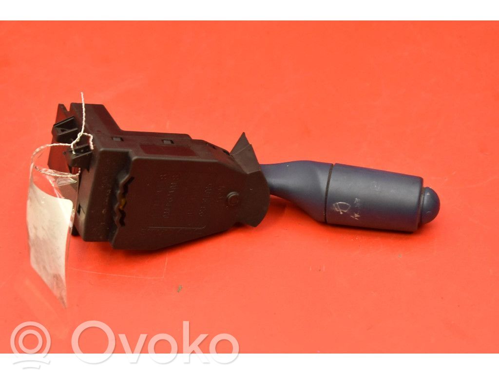 Smart ForTwo I Headlight wiper switch 