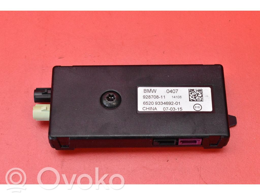 Amplificator sunet   92870811,92870811
