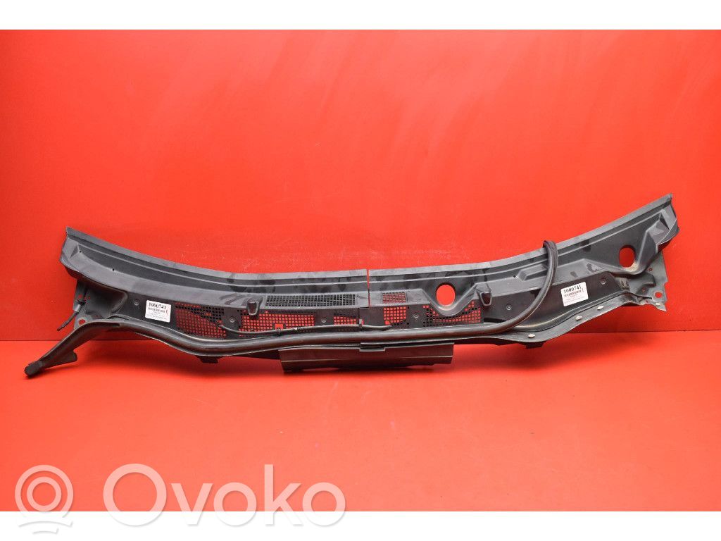 Mazda CX-5 Pyyhinkoneiston lista 