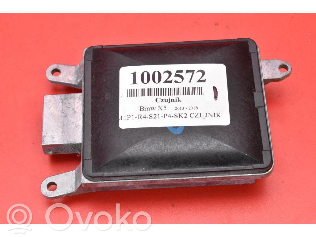 Sensor   6873352,6873352