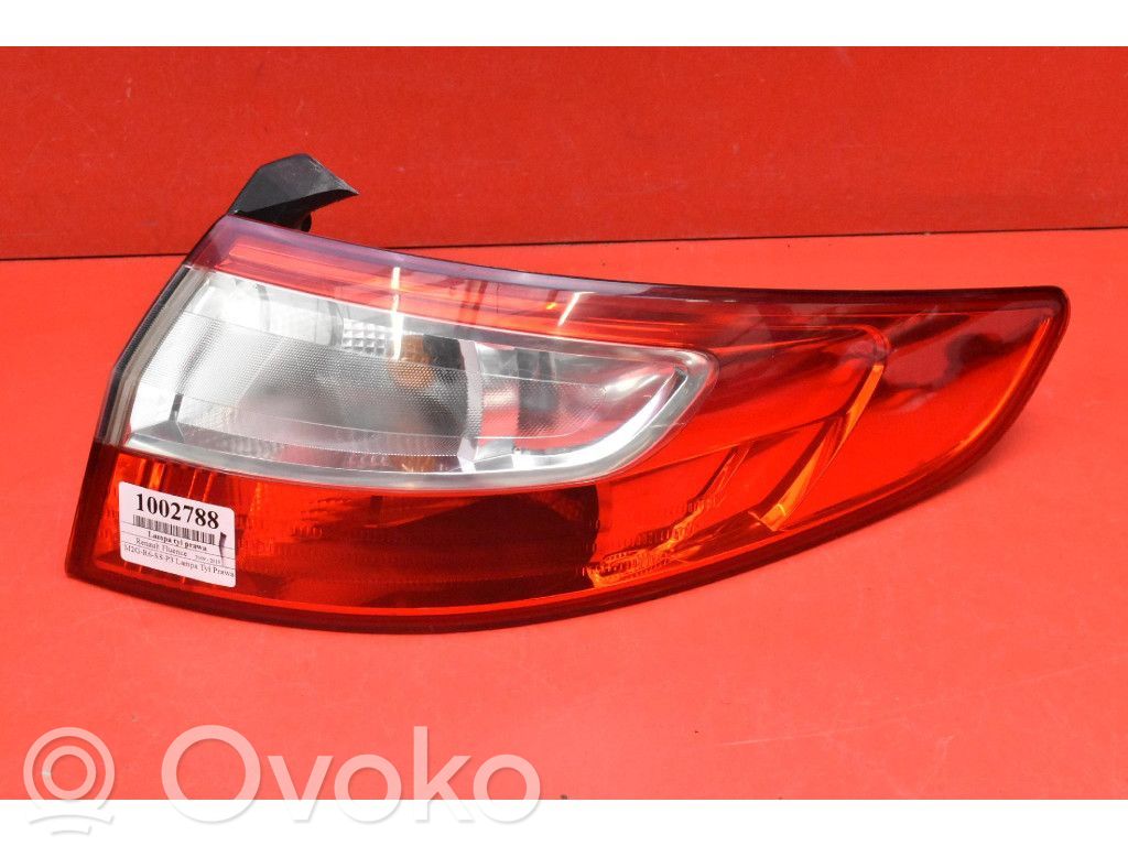 Takavalot   265500016R,265500016R
