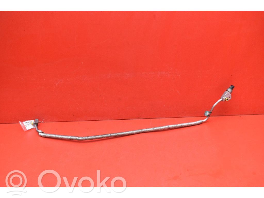 BMW X3 E83 Ilmastointilaitteen putki (A/C) 