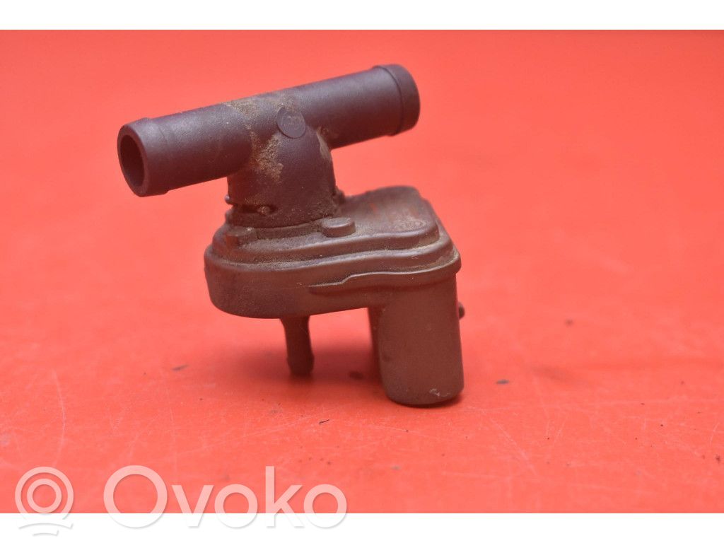 Sensor   67R017261,67R017261