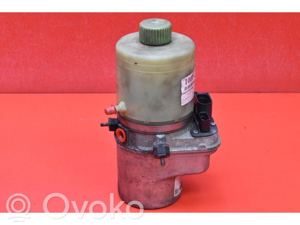 Pompa servosterzo   6Q0423156S,6Q0423156S