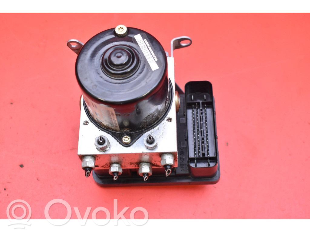Pompa ABS   6771486,6771486