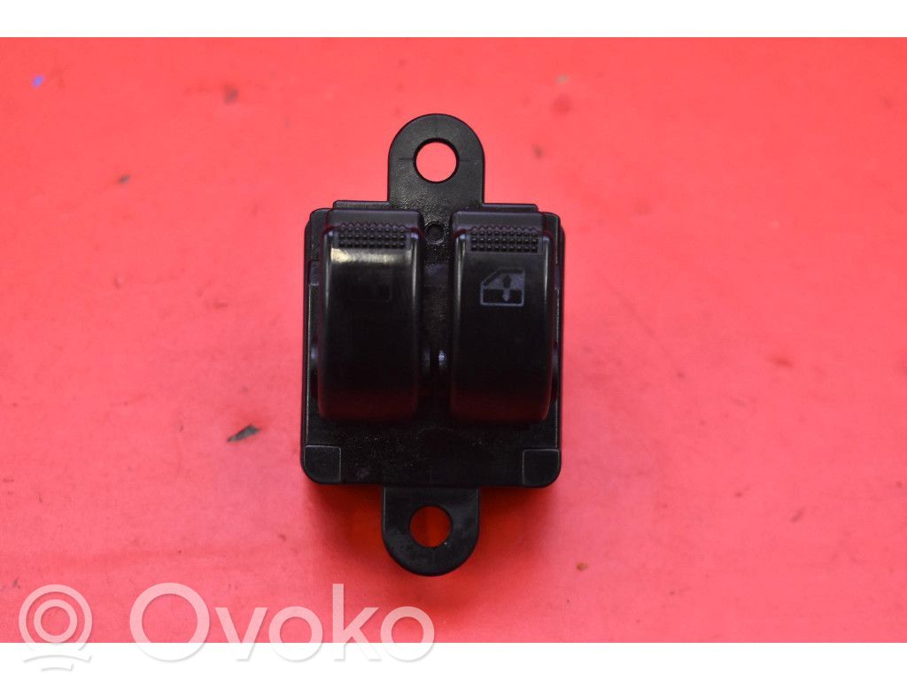 Hyundai Atos Prime Comutator comandă geamuri electrice 