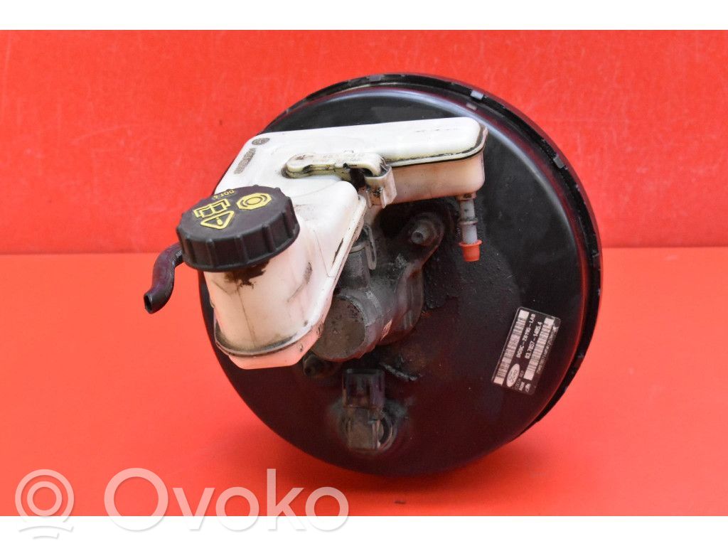 Ford Mondeo MK I Servofrână 