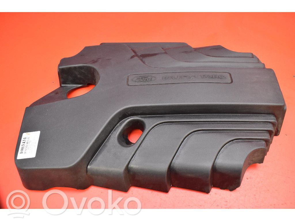 Ford Mondeo MK I Capac/apărătoare față inferioară 