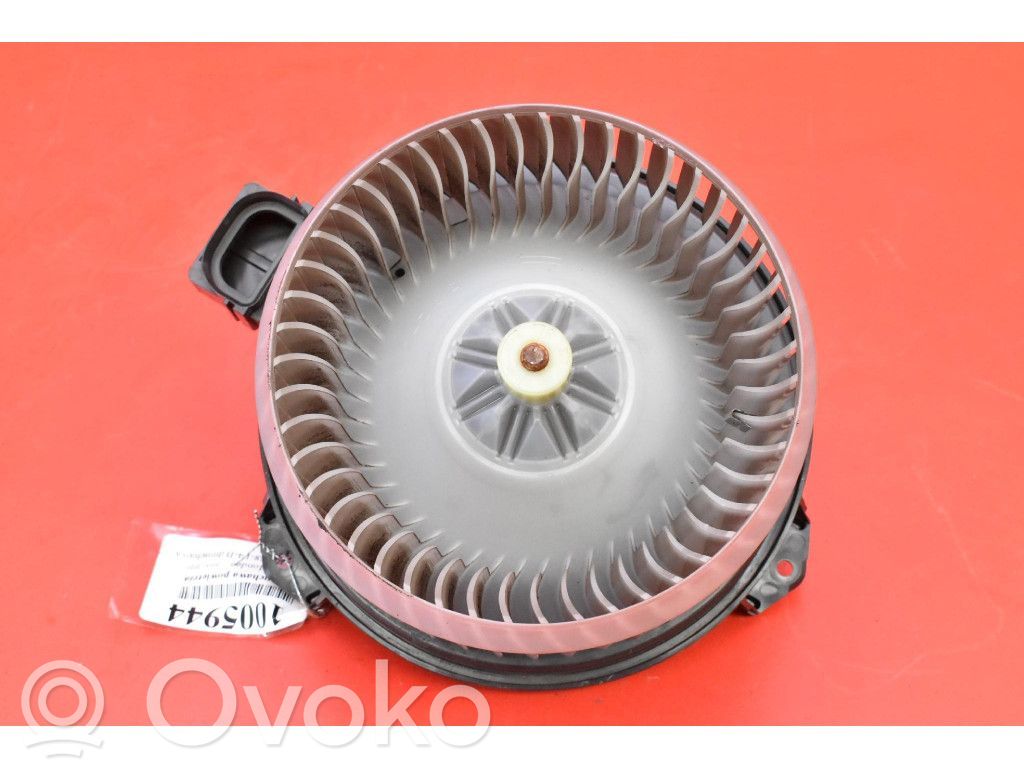 Ford Mondeo MK I Ventilator aerotermă 