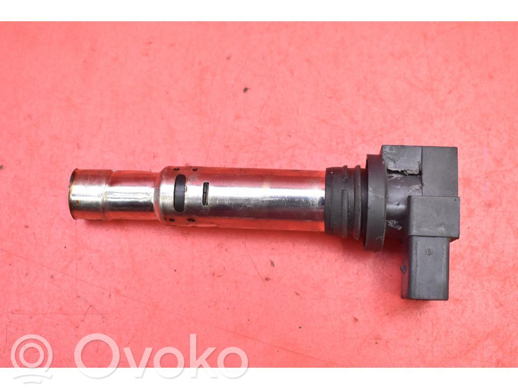 Volkswagen Golf V Bobina di accensione ad alta tensione