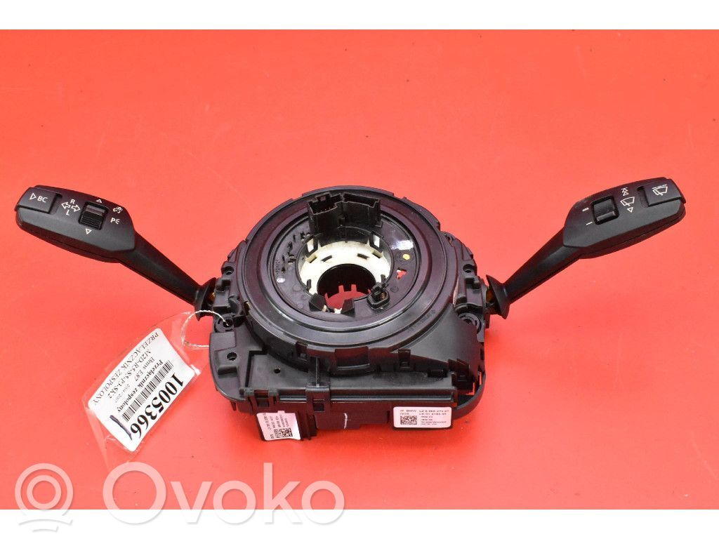 BMW 1 E81 E87 Other switches/knobs/shifts 