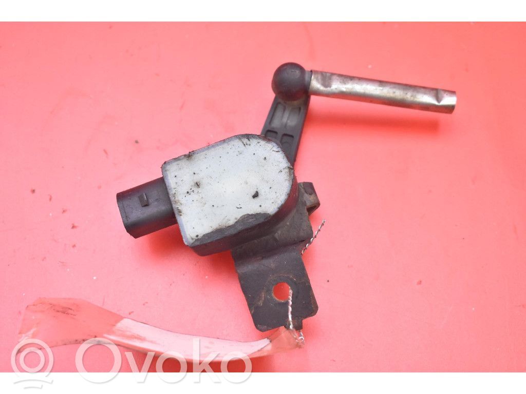 Sensor   1T0907503,1T0907503