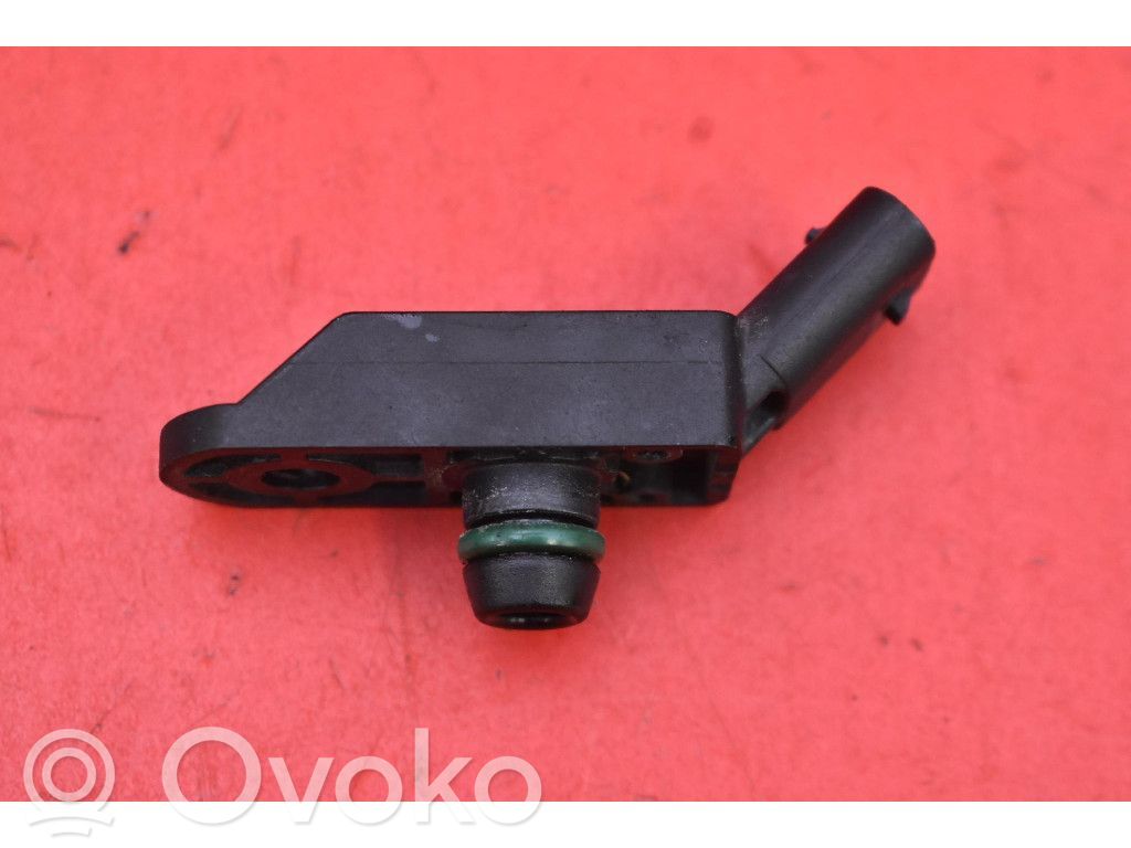 BMW 7 F01 F02 F03 F04 Sensor / Fühler / Geber 