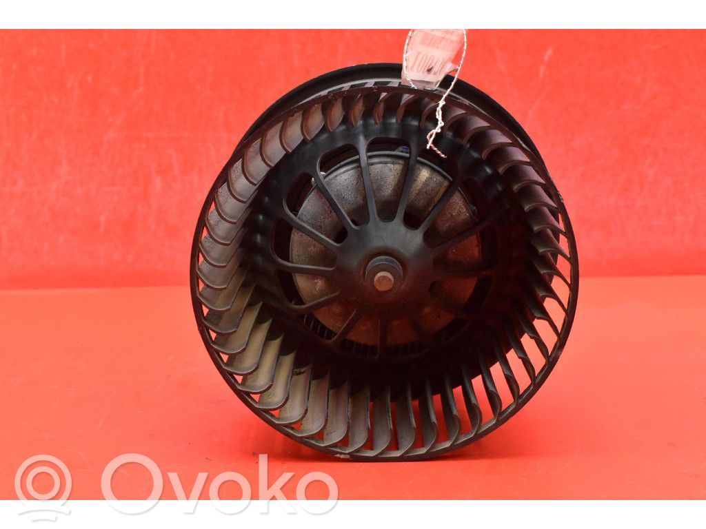 Volvo S40 Ventola riscaldamento/ventilatore abitacolo 