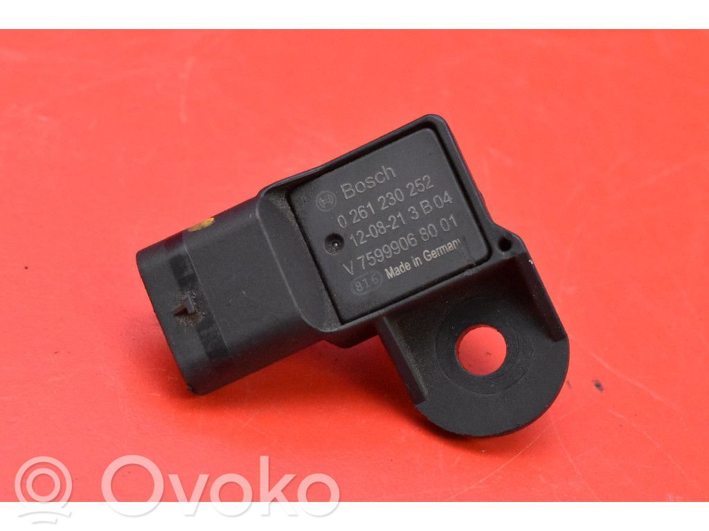 Anturi   V75999068001,V75999068001