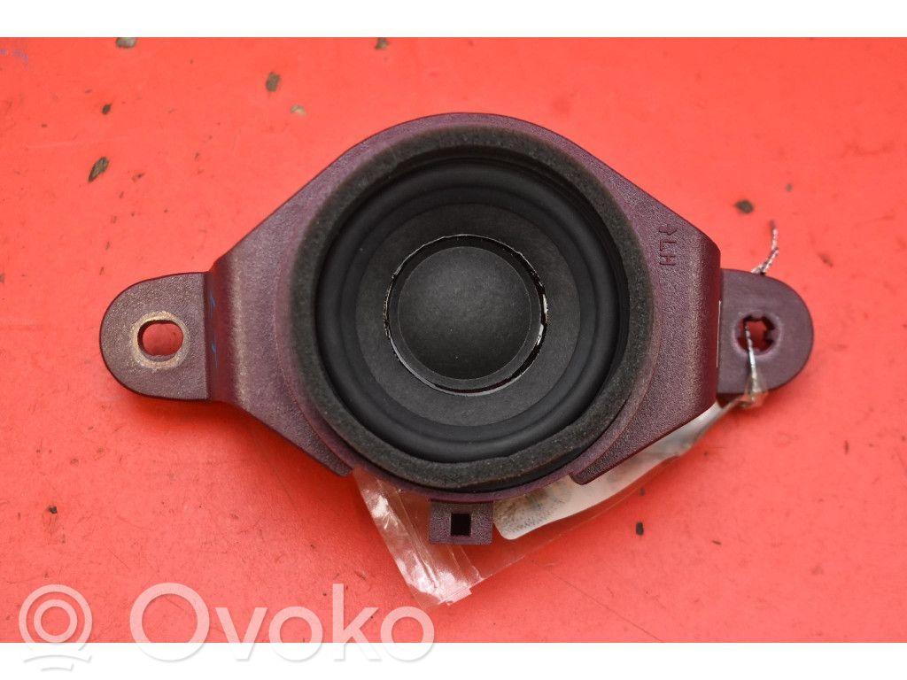 Subwoofer   96360CV100,96360CV100