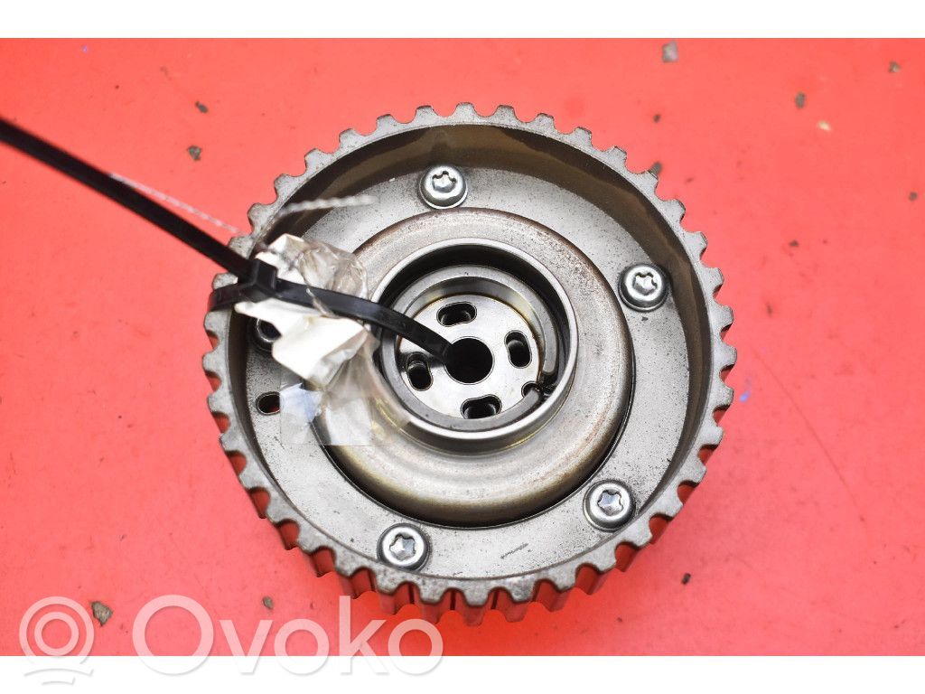 Fulie vibrochen   DS7G6C524BA,DS7G6C524BA