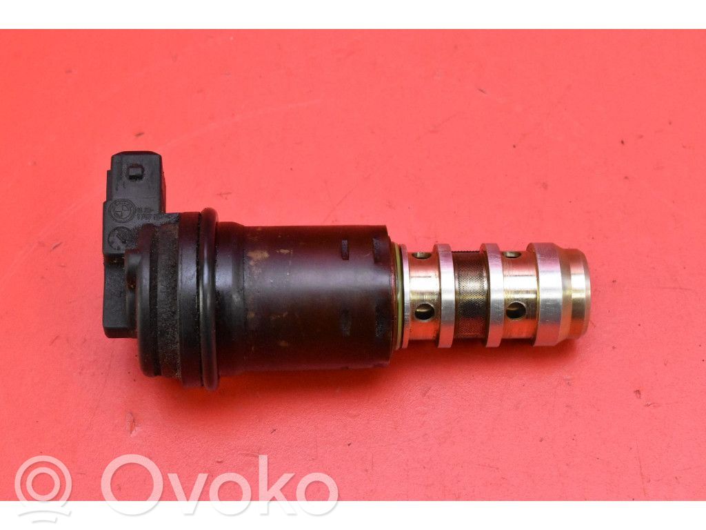 Sensor   1707323,1707323