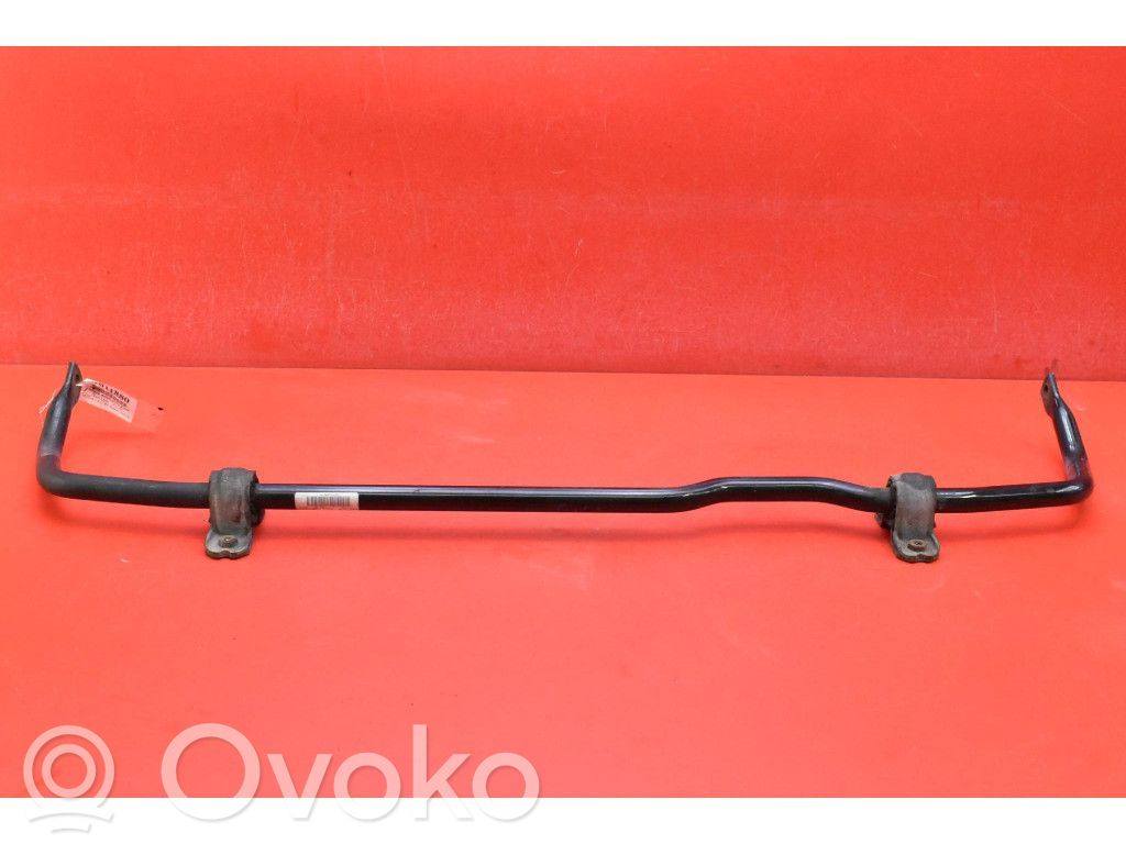 Stabilizators   5Q0411303T,5Q0411303T