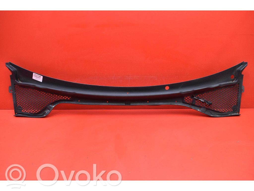 Seat Leon (5F) Pyyhinkoneiston lista 
