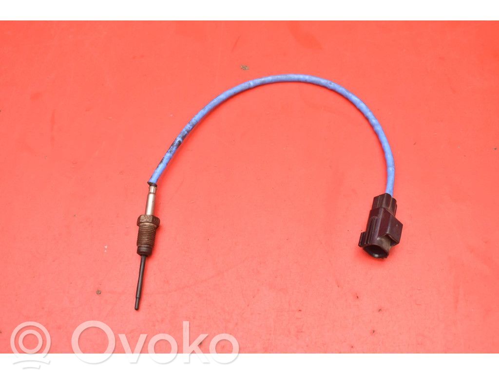 Volvo C70 Sensor 