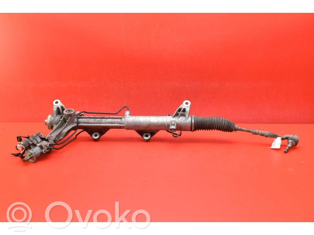 BMW 7 F01 F02 F03 F04 Casetă direcție